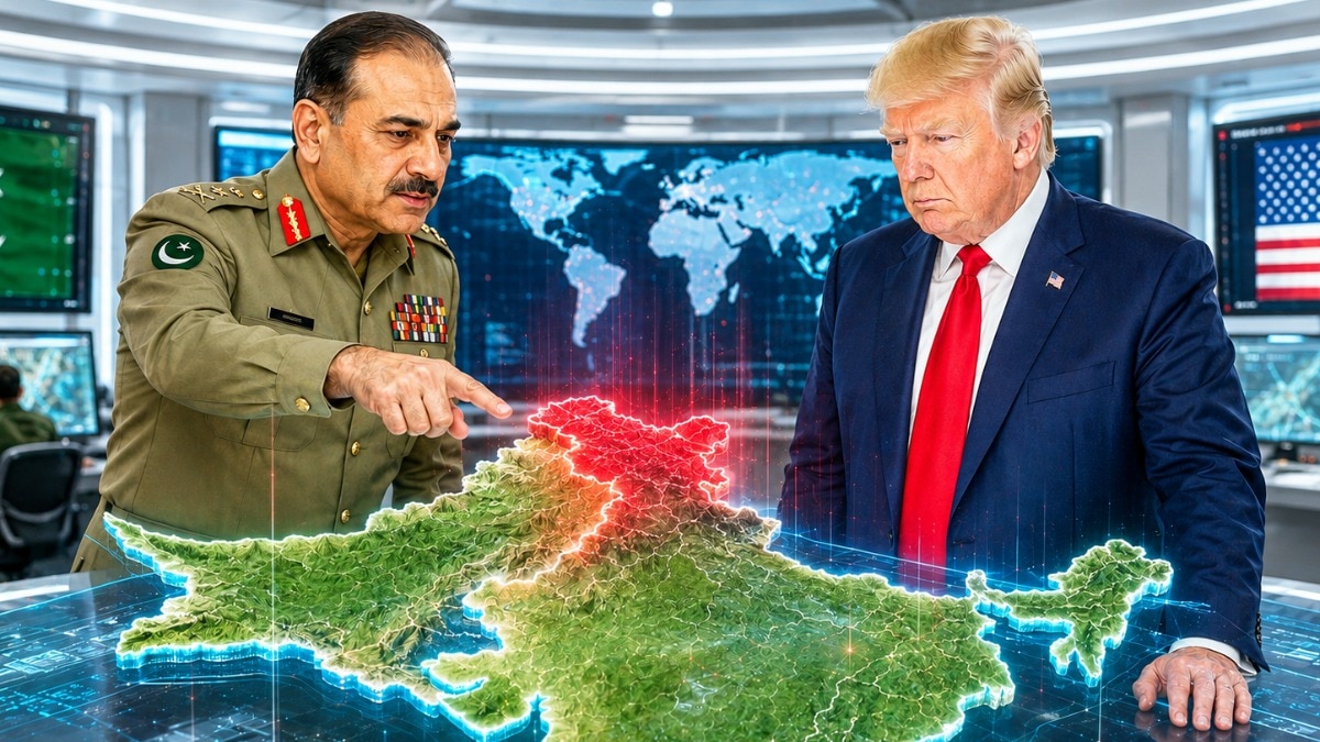 6a315fc4d2472-asim-munir-donald-trump-kashmir-pm-modi-163751520-16x9.png