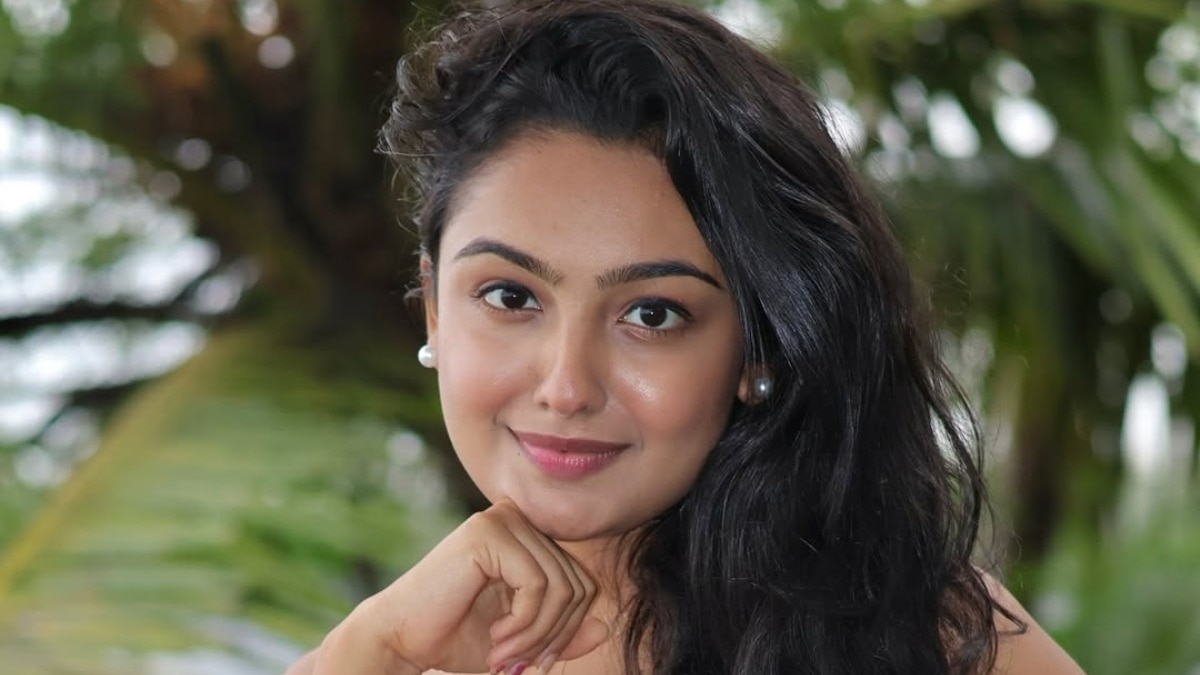 Sanchita Ugale's brother make serious revelations about actor's death. 