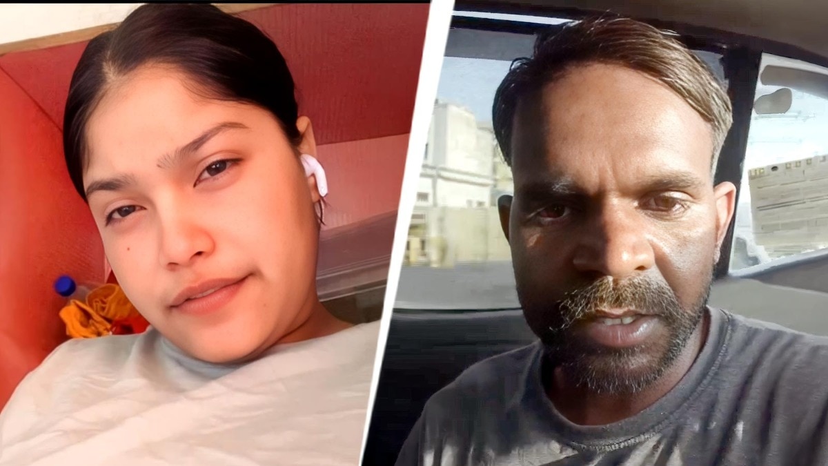 Confession of Accused Johnny Emerges After Shooting of Two Young Woman