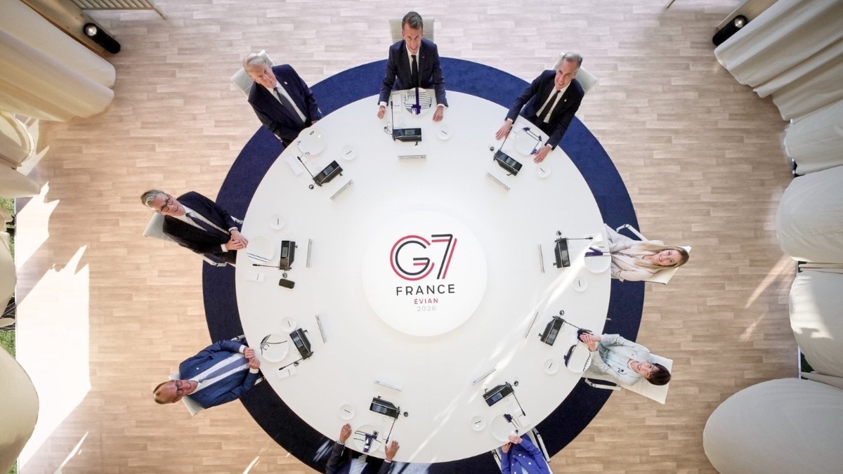 6a31d07eed6d7-frances-evion-city-163849369-16x9.png