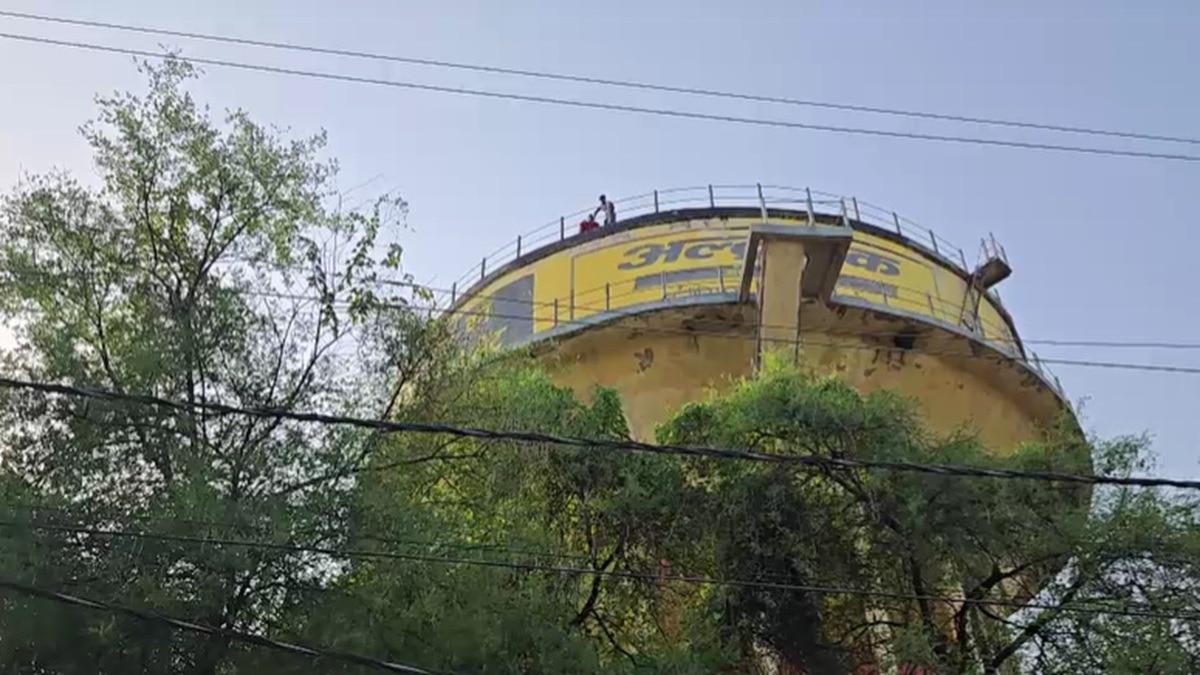 hardoi