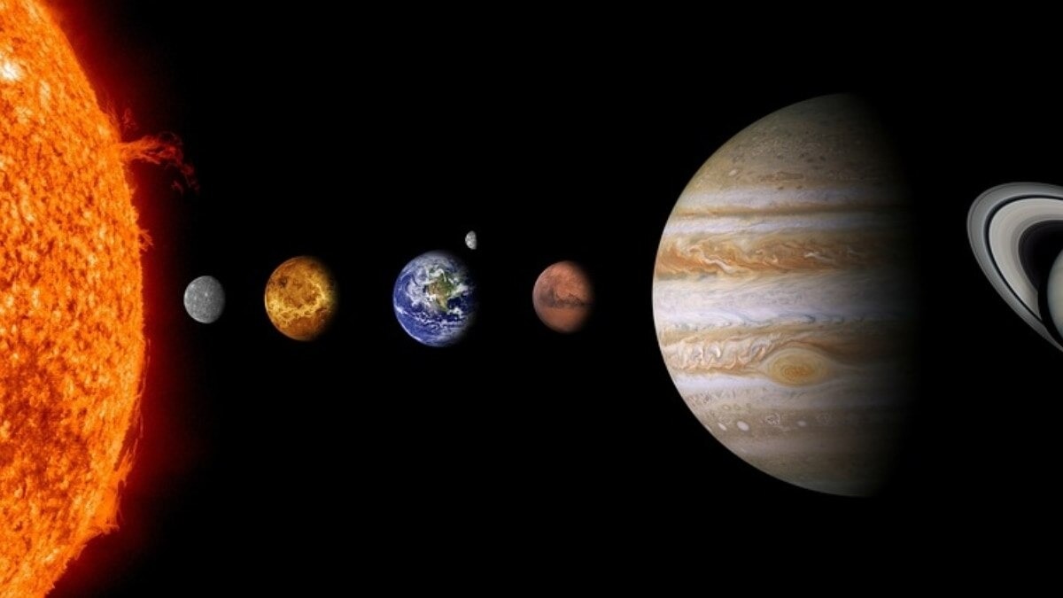केंद्र योग 2026 (Photo: Pixabay)