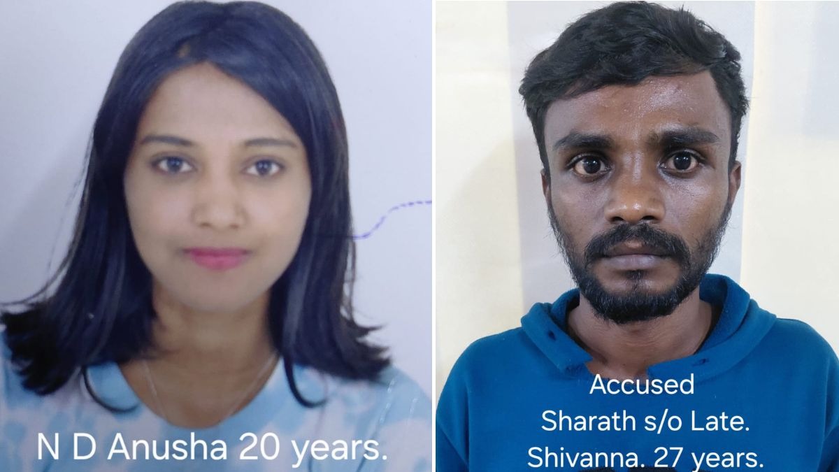 6a32082b97297-bengaluru-boyfriend-killed-20-year-old-live-in-partner-instagram-love-story-ended-173622105-16x9.jpg