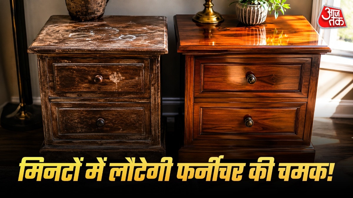 6a320d5aa60af-how-to-remove-stains-from-wooden-furniture-photo-itg-175828266-16x9.jpg