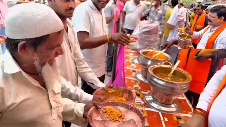 6a3218cd91003-video-of-bjp-leader-lavkush-ojha-goes-viral-photo-screengrab-174719841-16x9.jpg