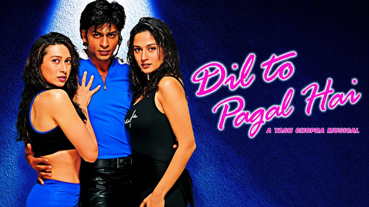 6a322c81e4d0b-karisma-kapoor-reveals-many-actresses-rejected-dil-toh-pagal-hai-fearing-dance-face-off-with-madhuri-171124638-16x9.jpg