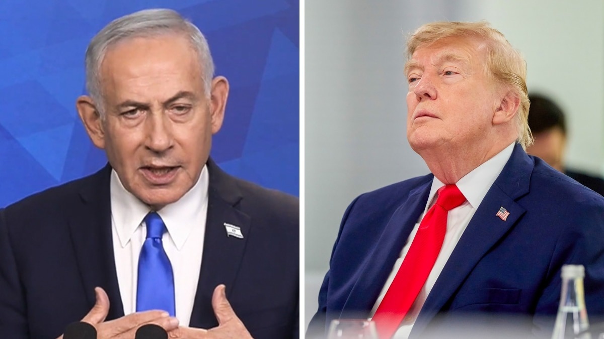 6a3233a7d2bed-netanyahu-and-trump-174154255-16x9.png
