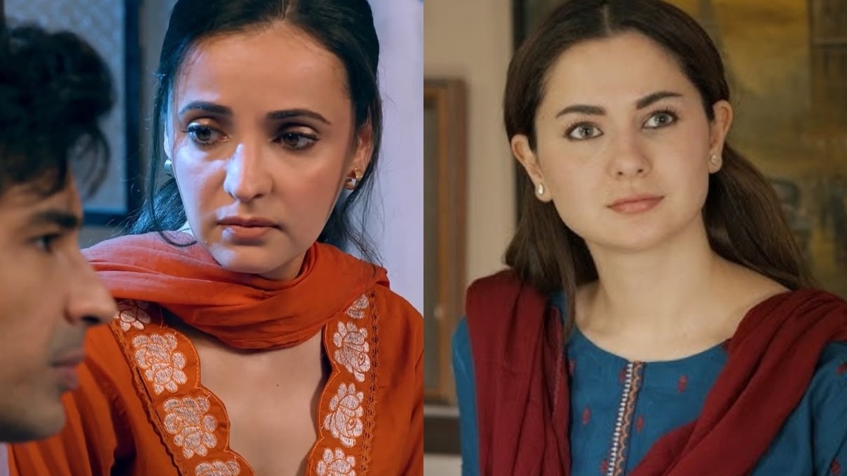 6a323c7ab02b7-qubool-hai-copied-from-hania-aamir-show-171933116-16x9.jpg