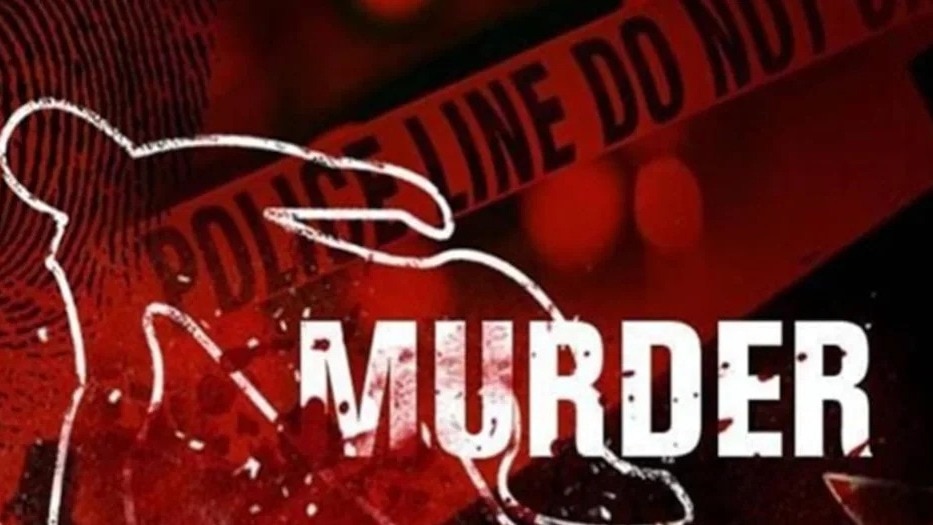 6a3242f5cffa9-prayagraj-triple-murder-3-members-of-same-family-killed-164828227-16x9.jpg