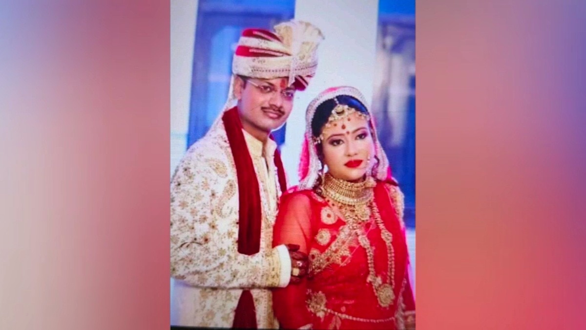 6a32443fc9582-kanpur-wife-killed-husband-175242258-16x9.jpg