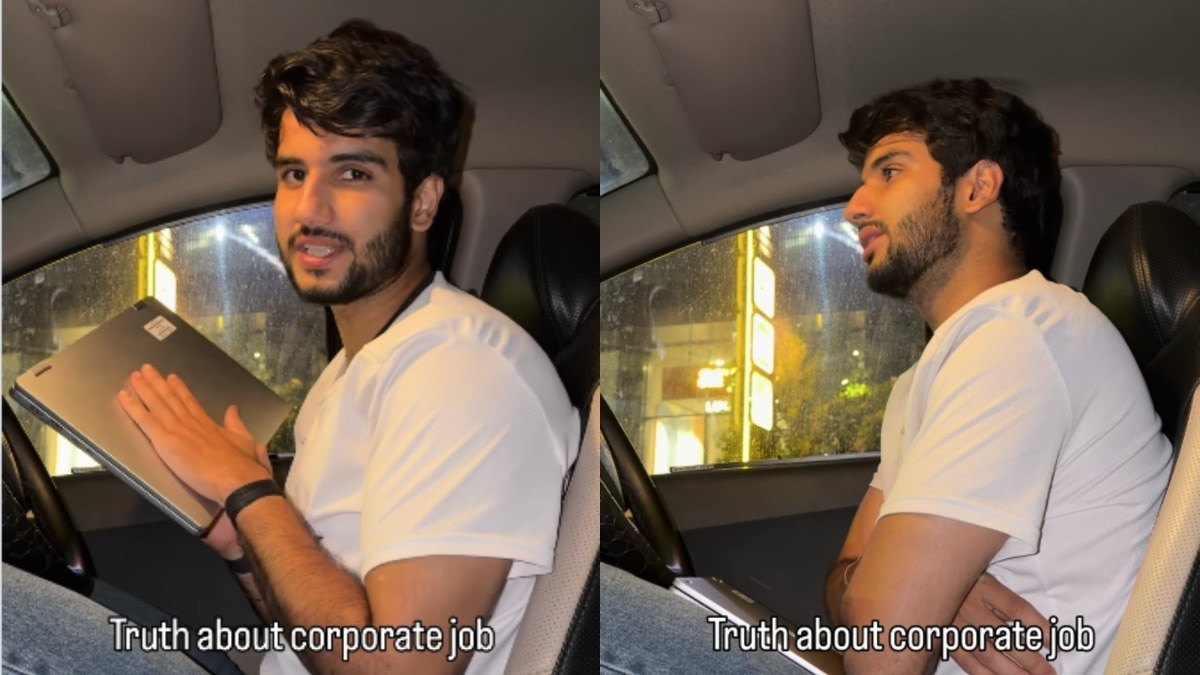6a326f917ebc9-corporate-job-complaints-175732137-16x9.jpg