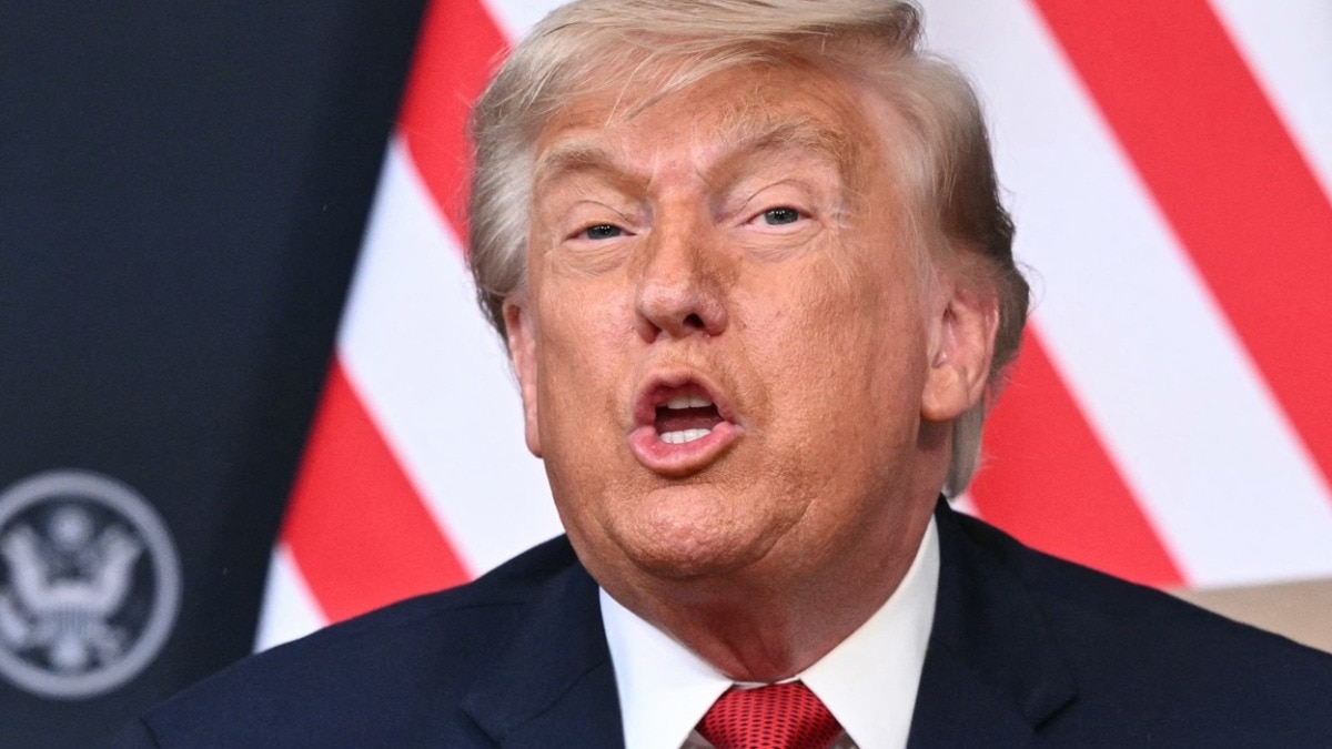 us iran agreement donald trump