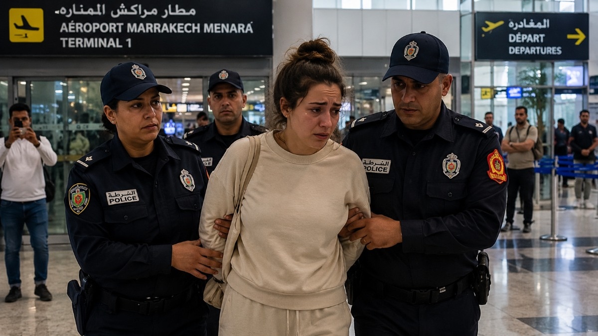 6a3281c1a93d4-morocco-tourist-arrested-171508105-16x9.png