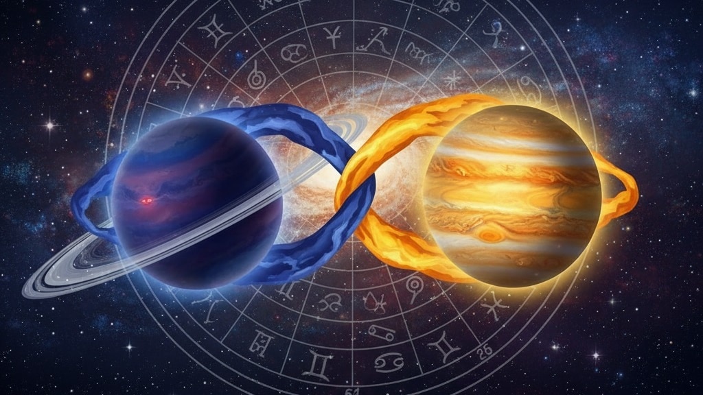 pushya nakshatra Parivartan 2026