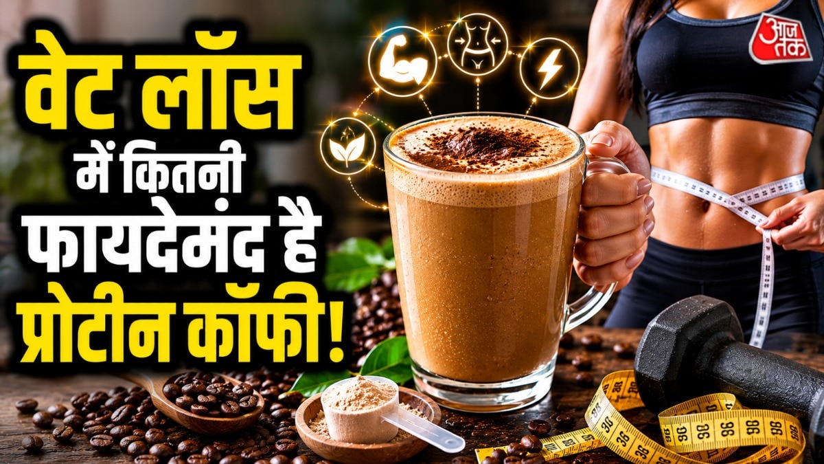 क्या है 'प्रोफी' और क्यों इसके दीवाने हो रहे हैं लोग? (Photo: AI Generated)