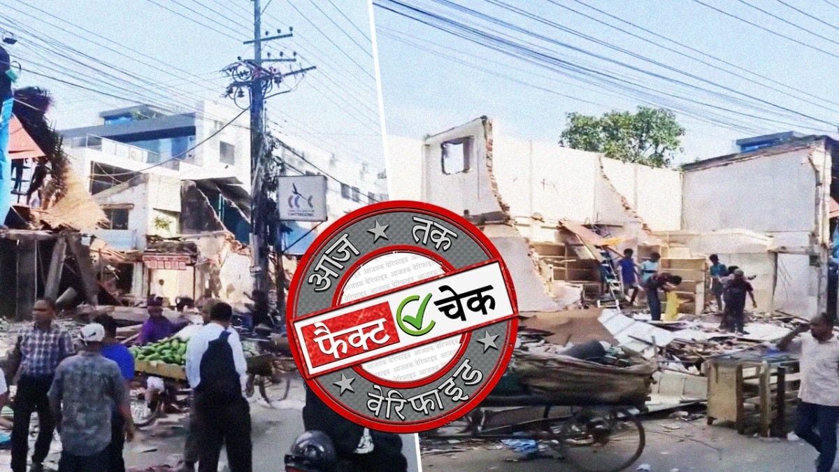 सोशल मीडिया यूजर्स