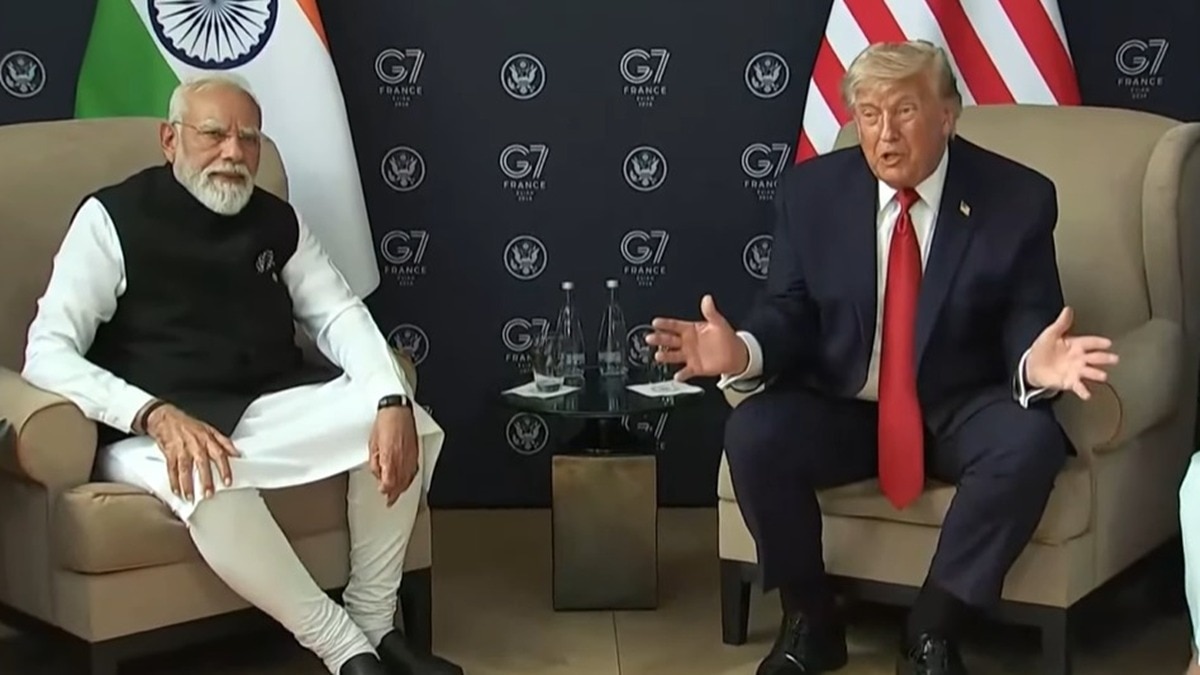 6a32af9483e2e-pm-modi-and-donald-trump-173039272-16x9.png