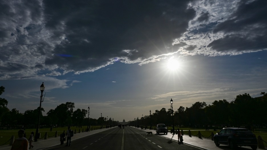 6a333ad4d95be-weather-update-182447251-16x9.png