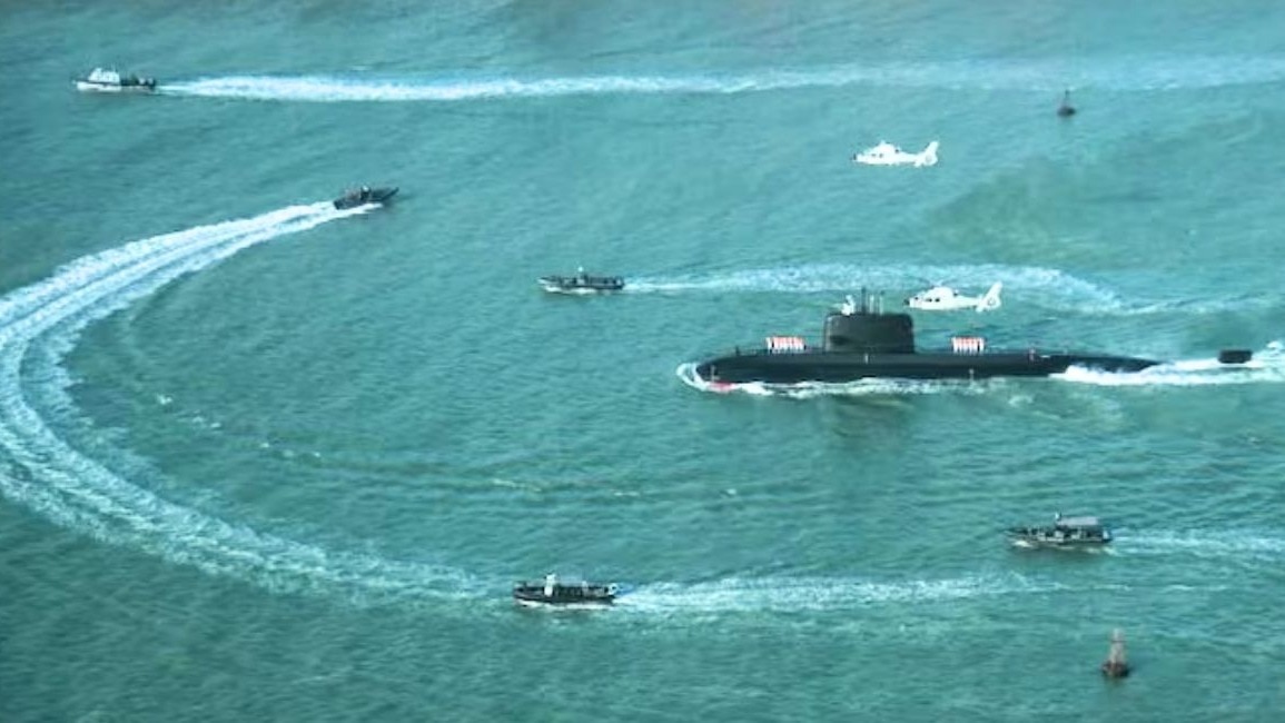 6a335390977d8-pakistan-submarine-181019337-16x9.jpg