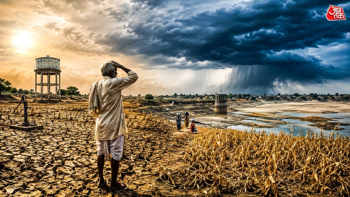 6a33555fe38e6-el-nino-wrath-181802218-16x9.jpg