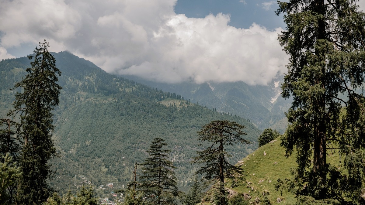 6a3381d5d5410-living-cost-in-manali-18274472-16x9.jpg