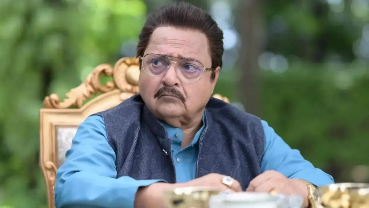 धुरंधर पर बोले एक्टर राकेश बेदी (Photo: Screengrab)