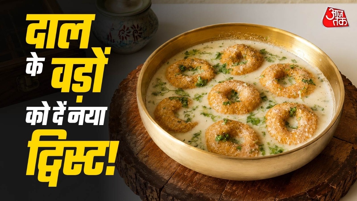 छाछ पीना गर्मी में सही रहता है.   (PHOTO:AI