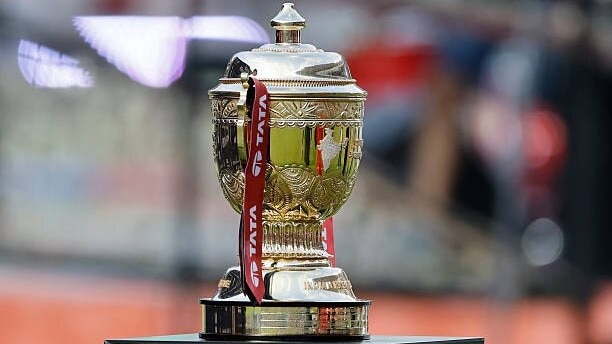 आईपीएल में बड़े बदलाव की तैयारी... (Photo: Getty)