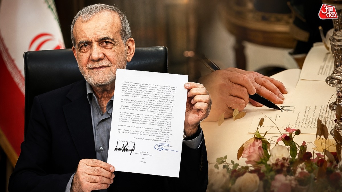 us iran deal 