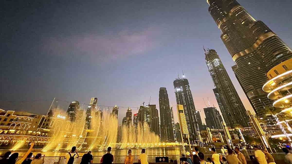 6a33c63f9cd51-urban-pulse-181937806-16x9.jpg