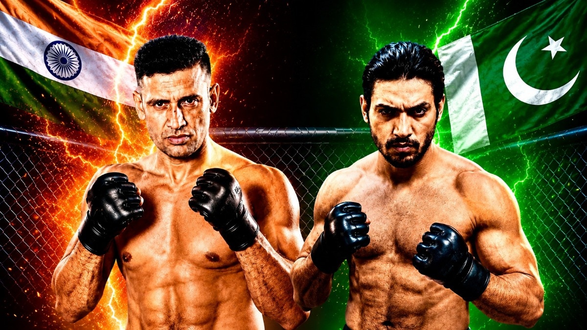 6a33ce6982ddc-sangram-singh--abid-ali--india-vs-pakistan-mma-185428129-16x9.png