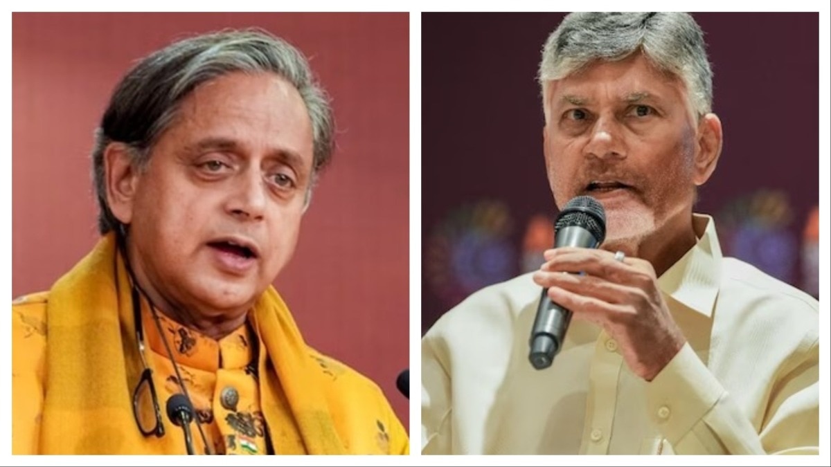6a33d94ae9cc8-shashi-tharoor--n-chandrababu-naidu-184053270-16x9.jpg
