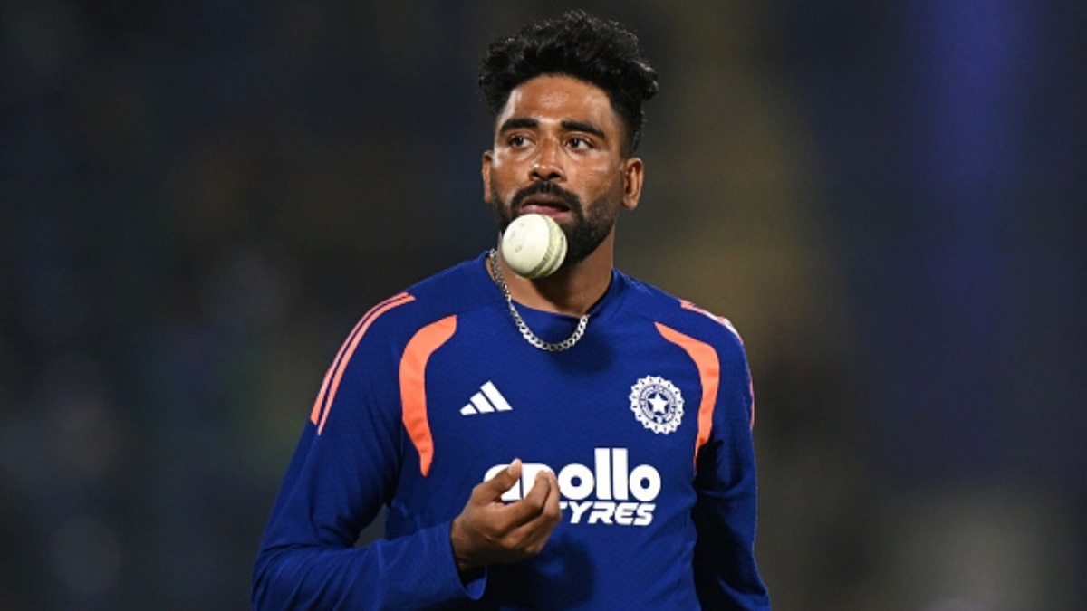 6a33e051b1c73-mohammed-siraj-181047764-16x9.jpg