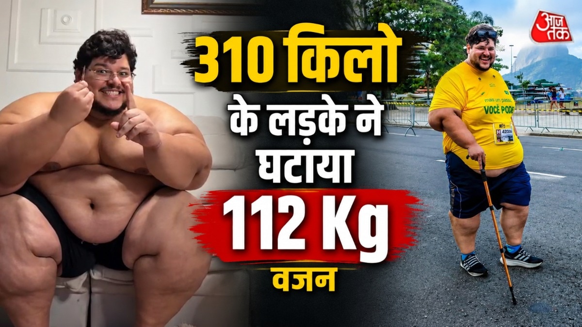 310-kg-man-loses-112-kg-weight