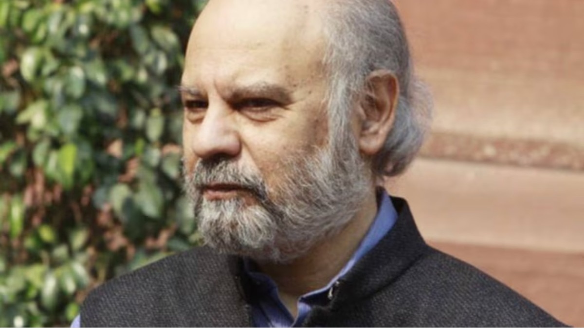 naresh gujral cyber fraud