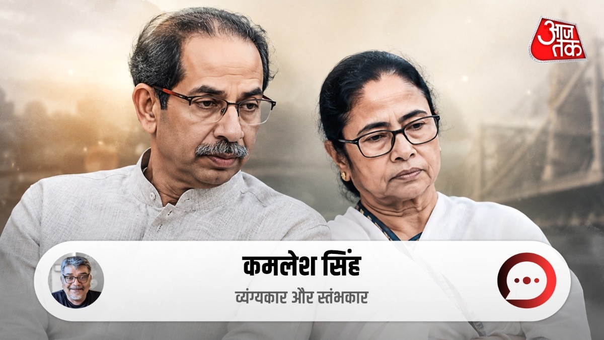 दलबदल कानून फेल, पर्देदारी नहीं चलेगी!