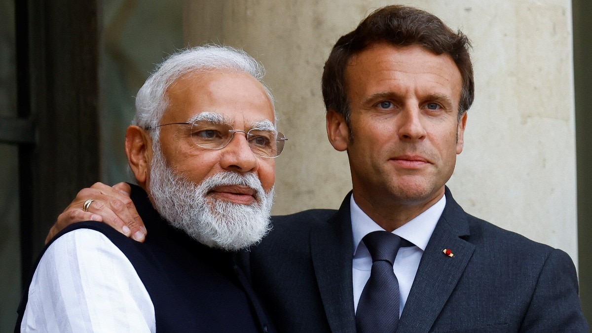 6a343b61e3eed-pm-modi-and-emmanuel-macron-183924479-16x9.jpg