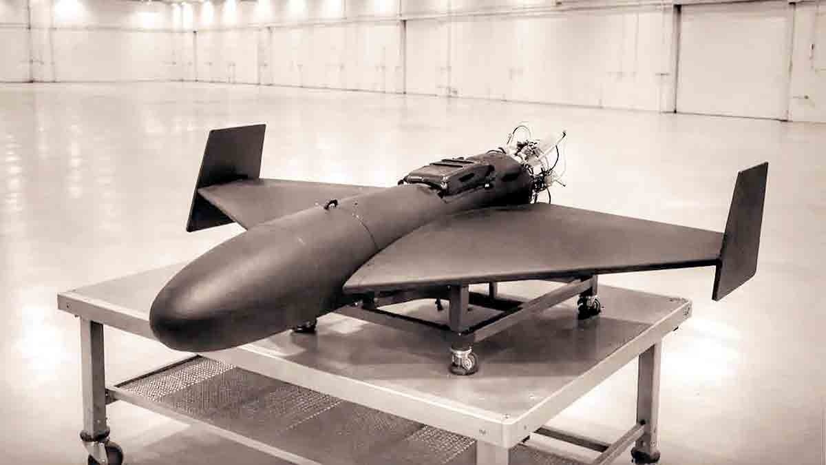 6a34adaa5520a-ukraine-sichen-kamikaze-drone-194700777-16x9.jpg
