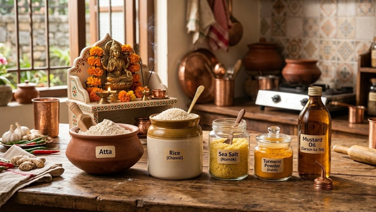 6a34c857667ca-kitchen-vastu-tips-194050494-16x9.png