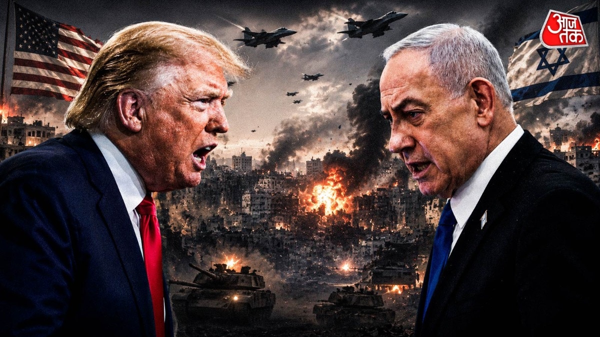 6a34cc84be35f-trump-vs-netanyahu-19583910-16x9.jpg