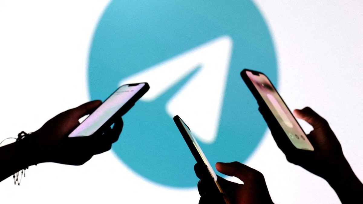 6a34d8d255040-telegram-ban-195108984-16x9.jpg