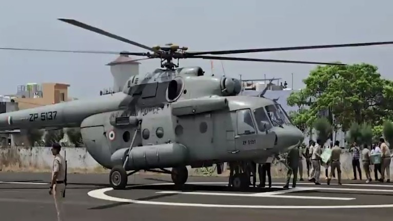 6a3503cf4979d-neet-ug-2026-re-test-iaf-helicopter-delivers-question-papers-to-chhindwara-18183425-16x9.png