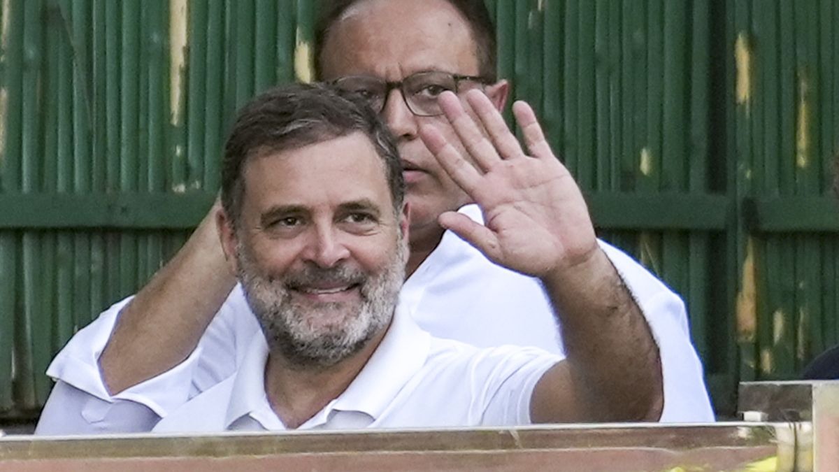 6a35348a42828-congress-leader-rahul-gandhi-192228635-16x9.jpg