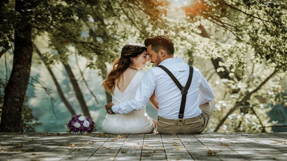एक्स्ट्रा मैरिटल अफेयर्स में नंबर 1 शहर कौन सा?
