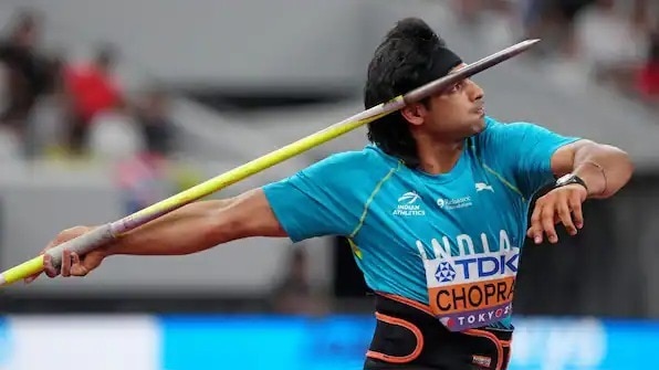 6a359da5d25d4-neeraj-chopra-19505648-16x9.png