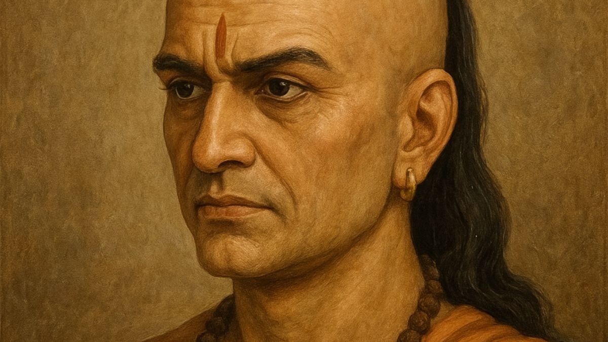क्या आप तनावमुक्त और सुखी जीवन जीना चाहते हैं?