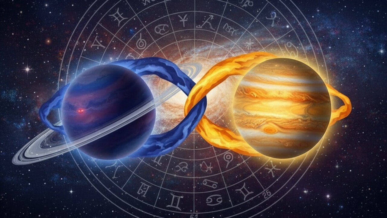 गुरु पुष्य नक्षत्र परिवर्तन 2026