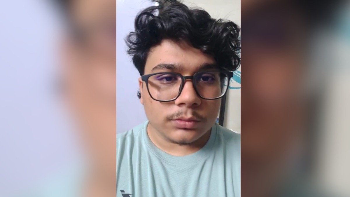 एक और NEET छात्र ने की आत्महत्या, कमरे में फंदे से लटका मिला शव