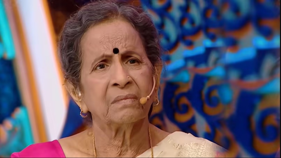 अकेलेपन से नहीं लगता डर (Photo: Screengrab)