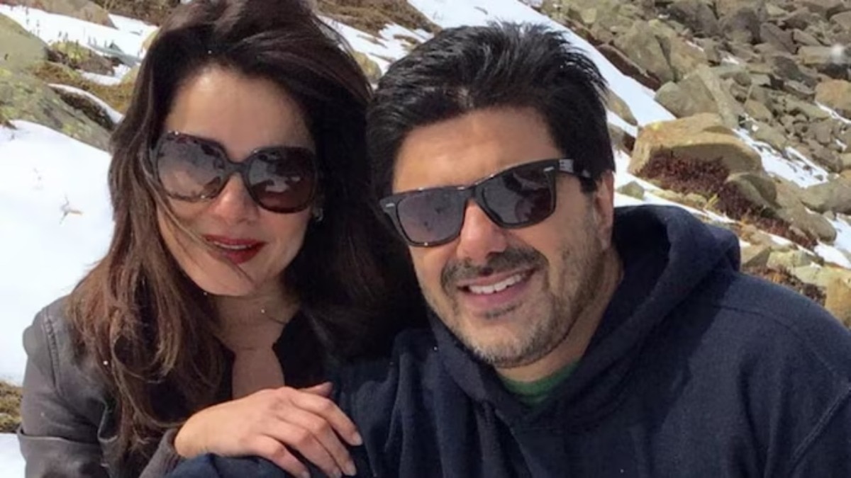 6a36843339305-samir-soni-neelam-kothari-201437527-16x9.jpg